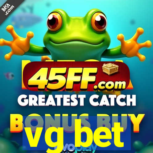 vg bet